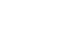 Wartsilla